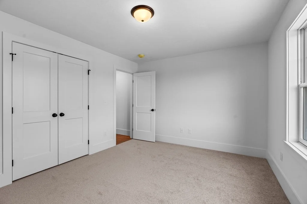 Photo of Unit LOT84 at 12 Forbes Road