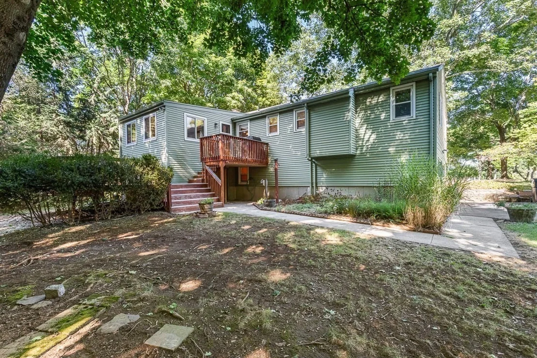 Photo of 26 Atherton Rd