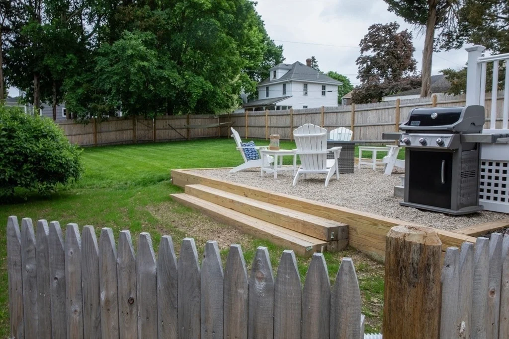 Photo of 11 Drew Avenue