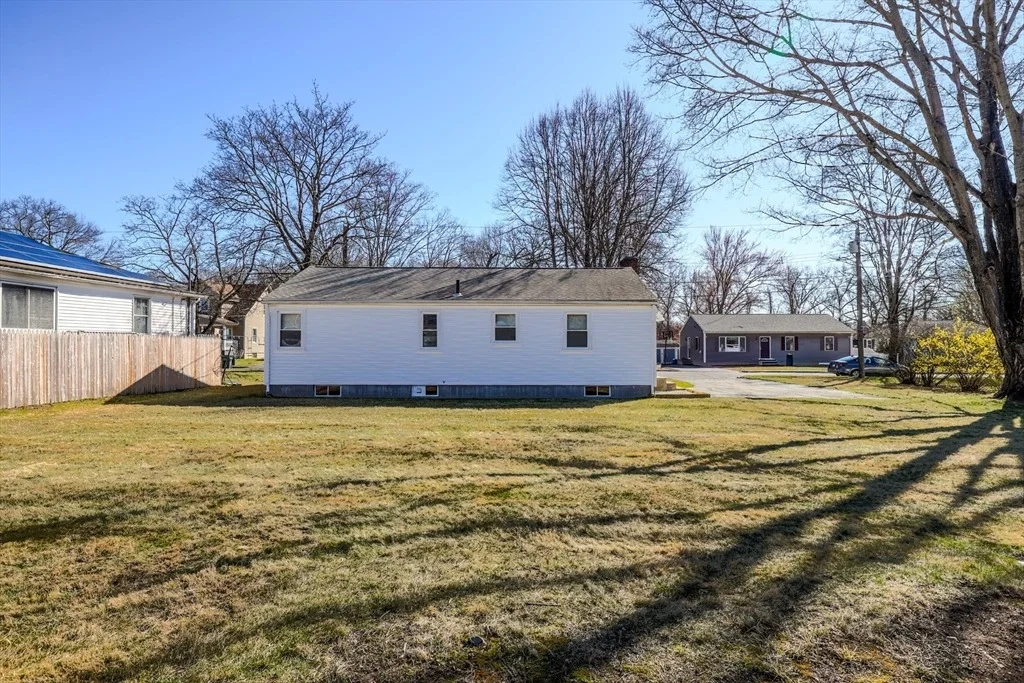 Photo of 46 Lakevilla Ave