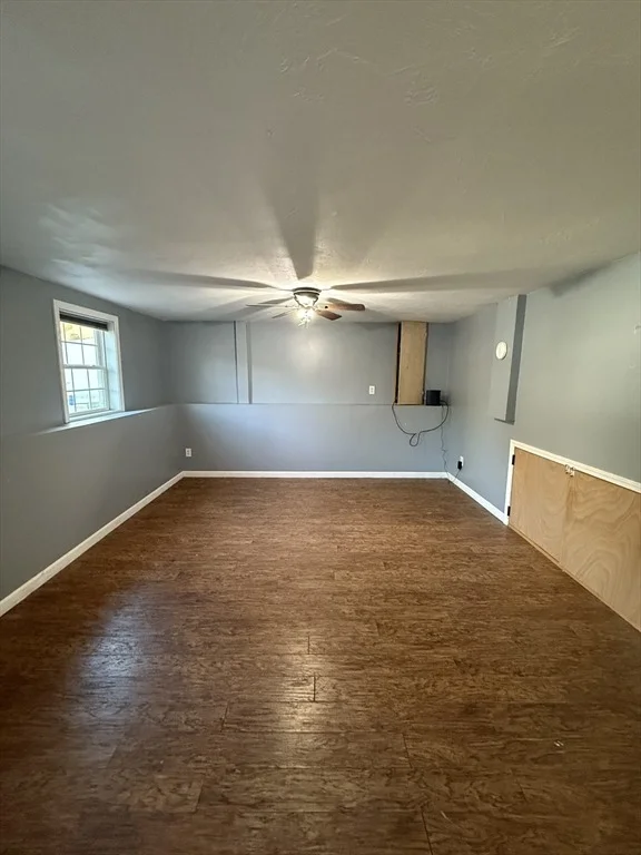 Photo of 954 Stonegate Landing