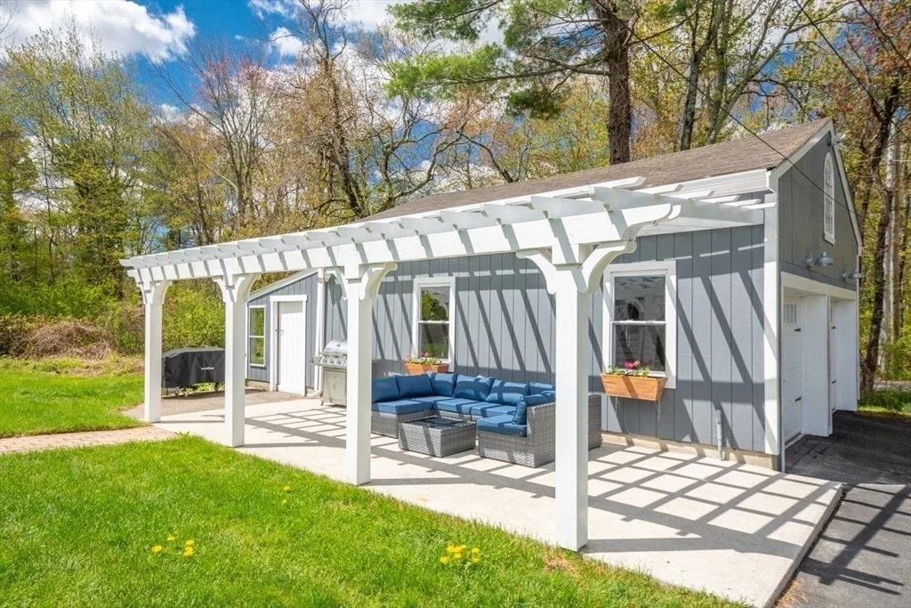 Photo of 3 Walters Dr