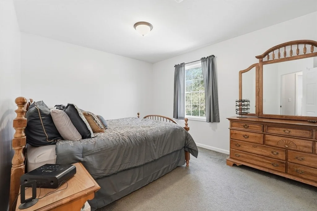 Photo of 15 Primrose Street