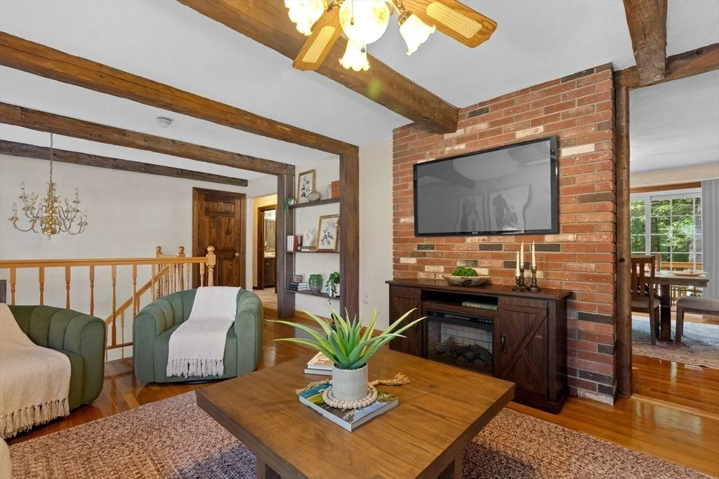 Photo of 34 Queens Rd