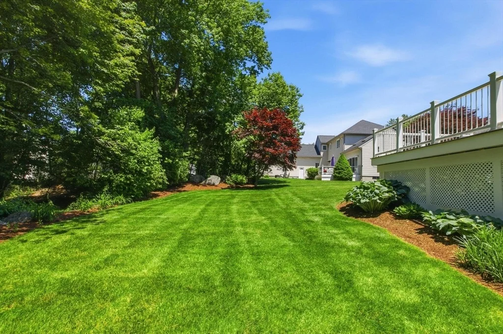 Photo of 11 Thornton Dr
