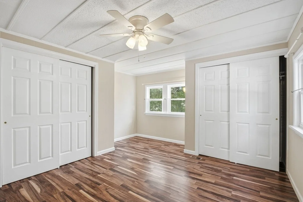 Photo of 1 Willow Circle