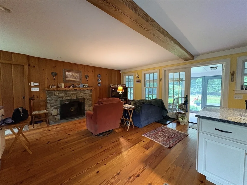 Photo of 11 Green River Road