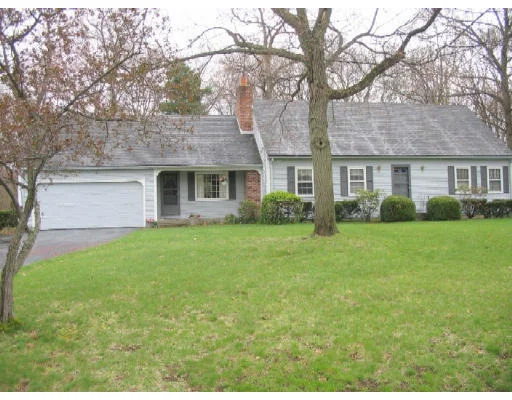 Photo of 28 Longview Drive