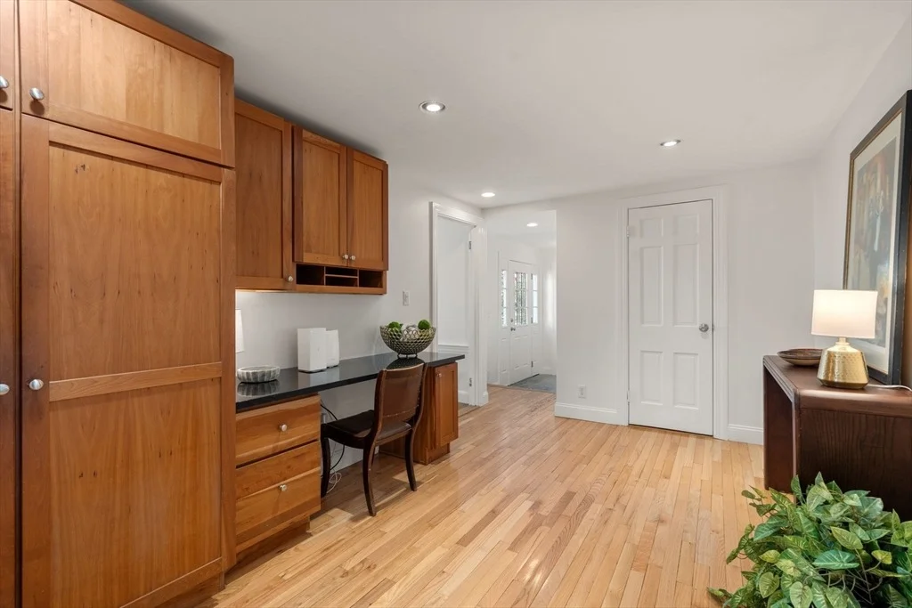 Photo of 19 Overlook Rd