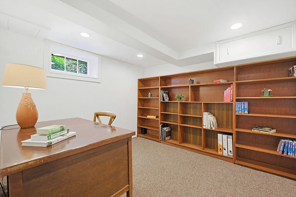 Photo of 13 Lawrence Circle
