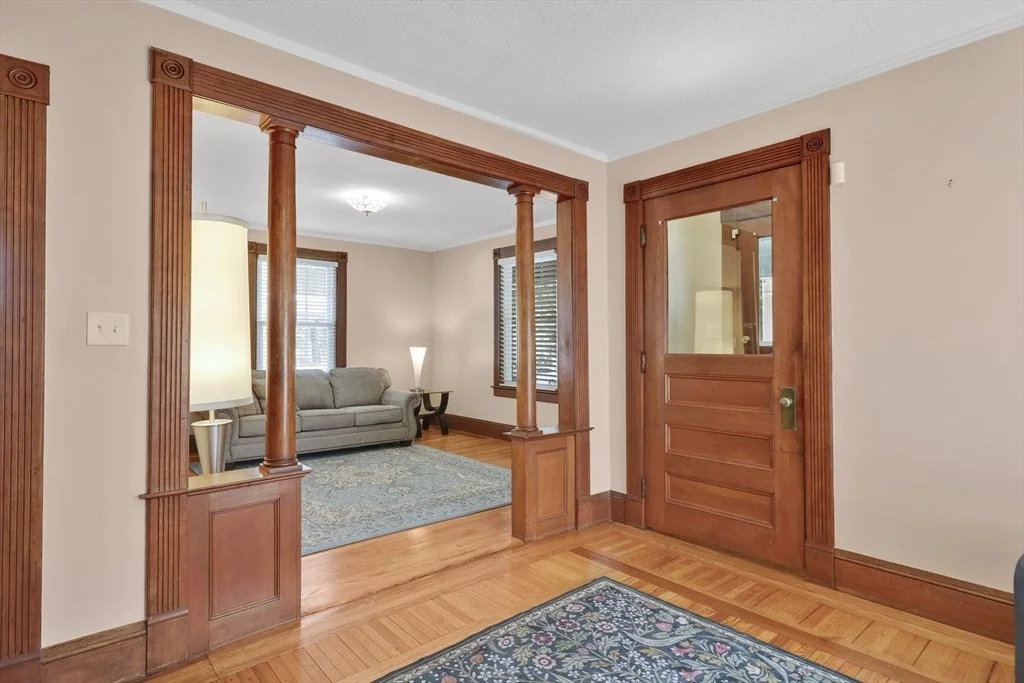 Photo of 36 Spruceland Ave