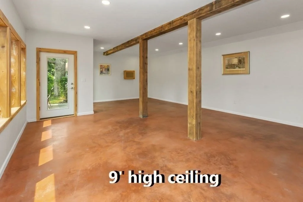 Photo of 2653 Providence Rd