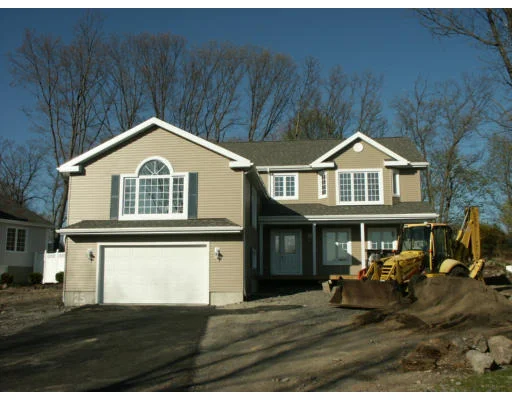 Photo of 25 Stonecrest Drive