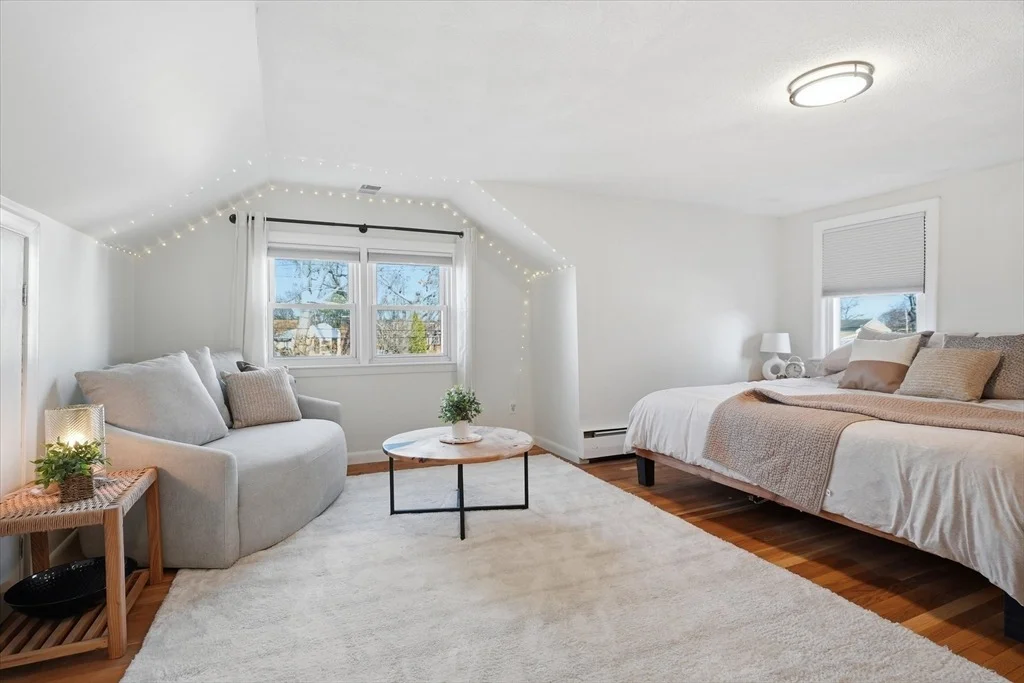 Photo of 27 Garfield Ave