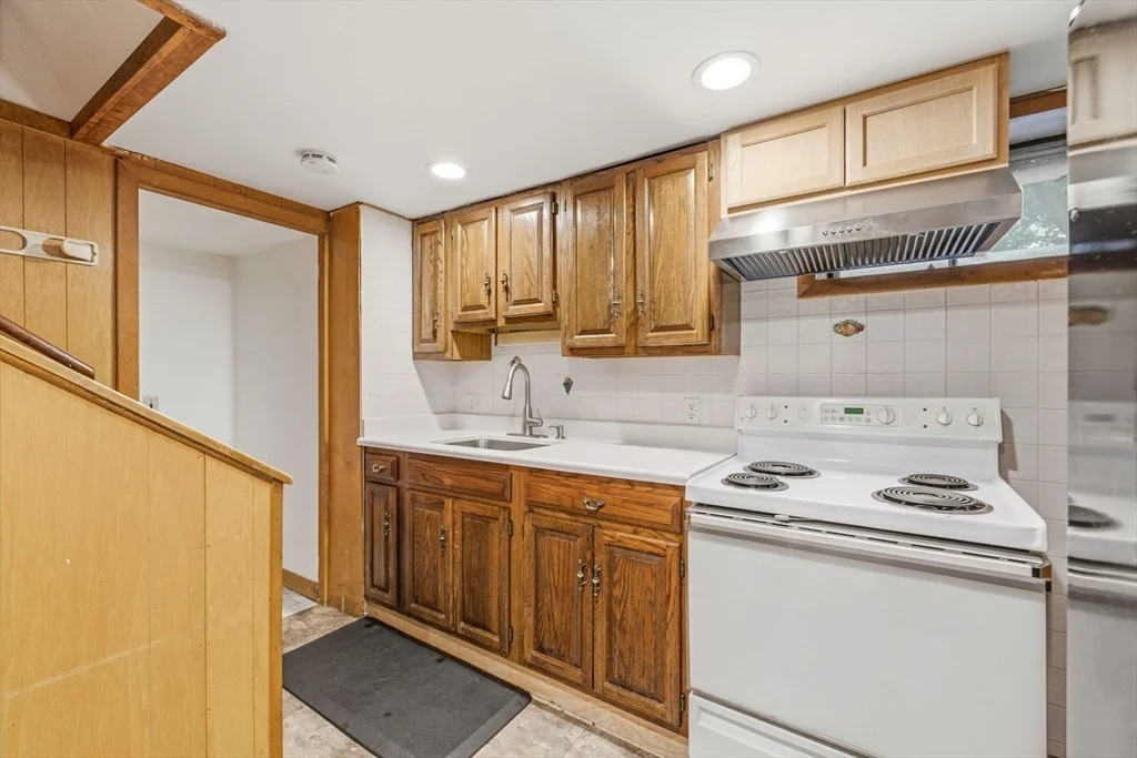 Photo of 5 Hull Dr