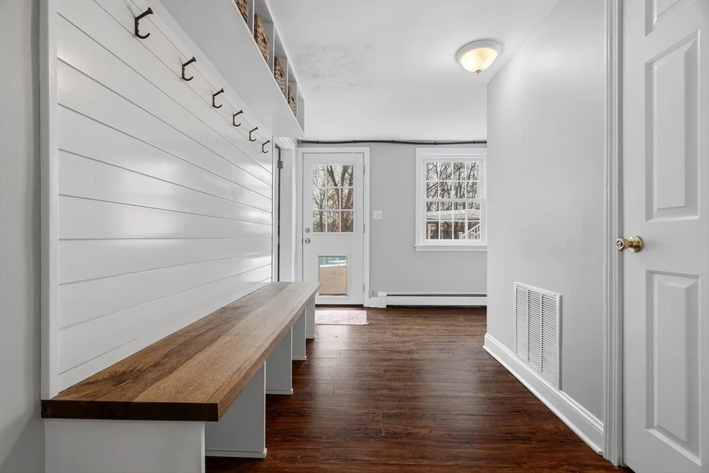 Photo of 168 Summer Ave