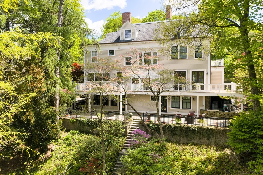Photo of 50 Sumner Road