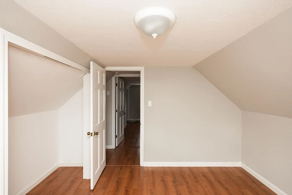 Photo of 4 Birch Hill Road
