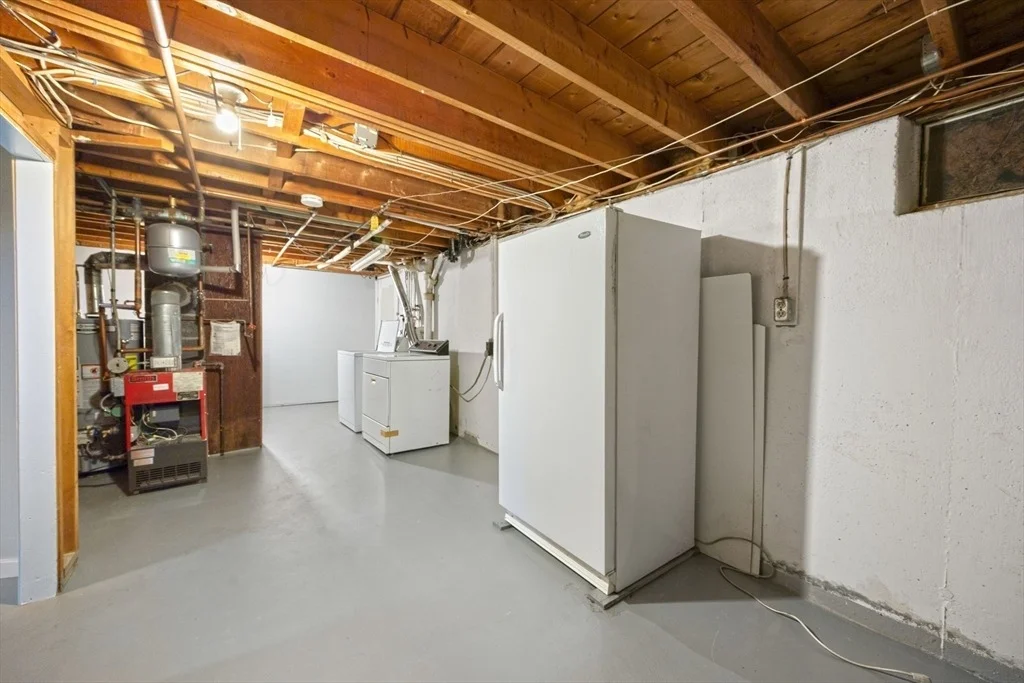 Photo of 47 Boucher Cir
