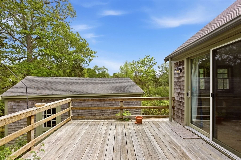Photo of 93 Robbins Circle