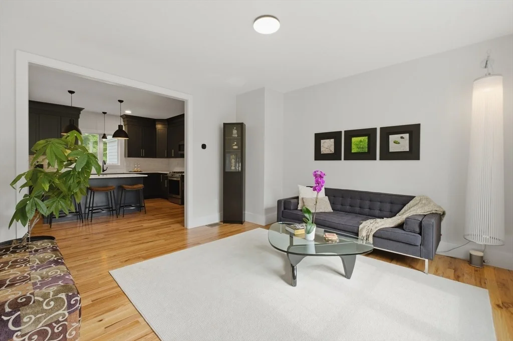 Photo of 26 Timber Crest Drive
