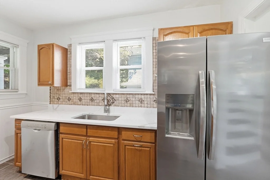 Photo of 14 Saint Elmo Rd