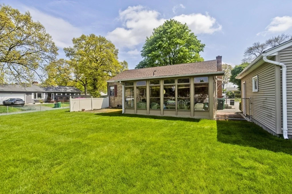 Photo of 111 Woodcrest Circle