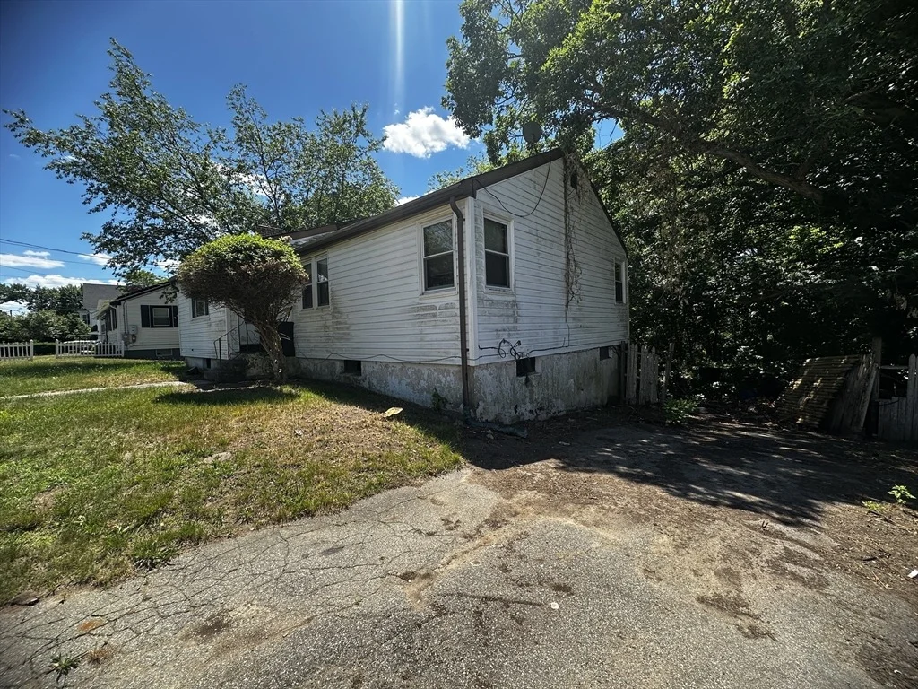 Photo of 40 Cross St