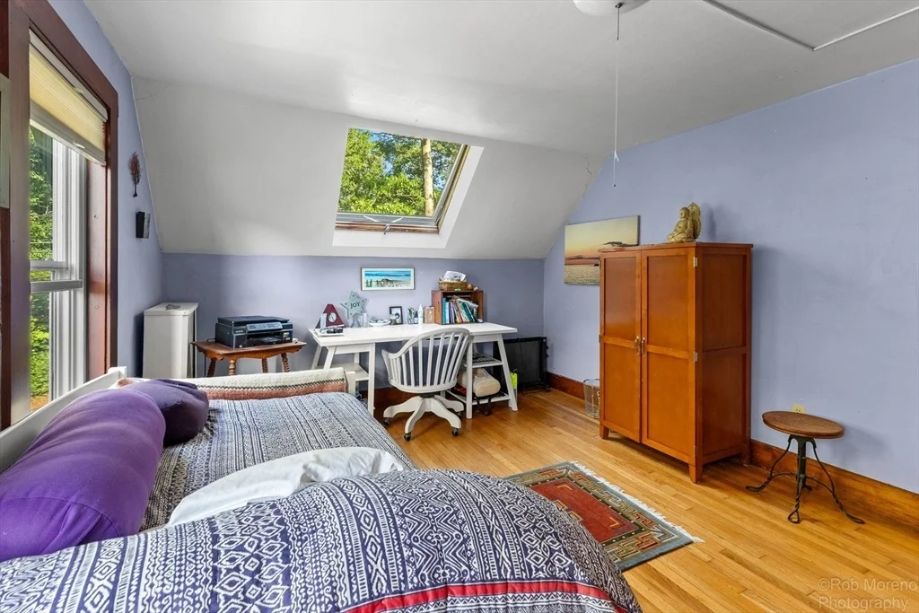 Photo of 11 Hickory Street
