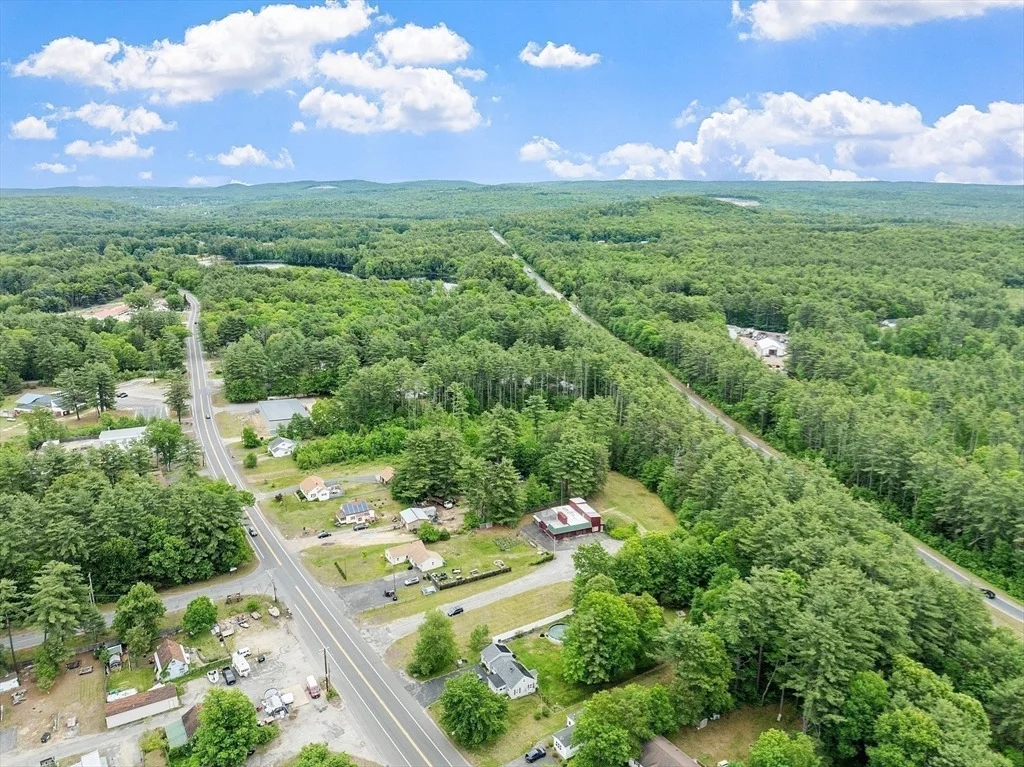 Photo of 77 Daniel Shays Hwy