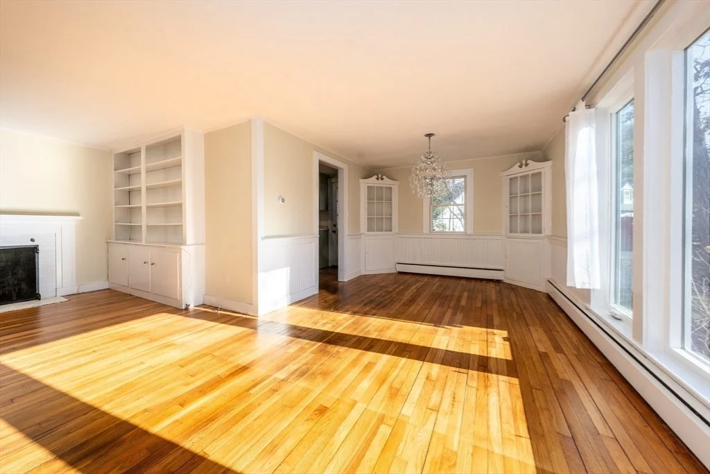 Photo of 54 Murphy Rd