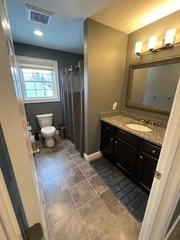 Photo of 240 Roosevelt Drive