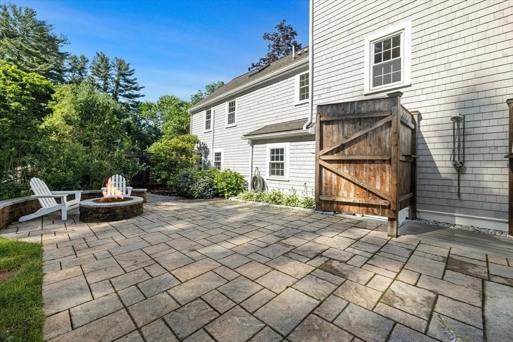 Photo of 854 Union St