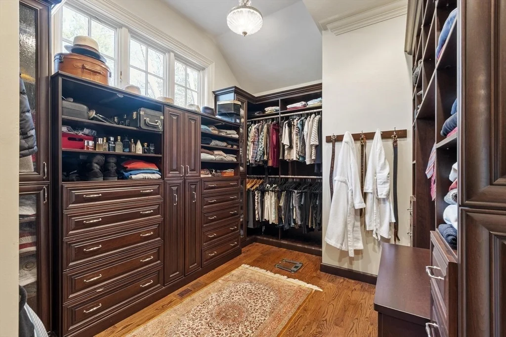 Photo of 70 Todd Pond Rd