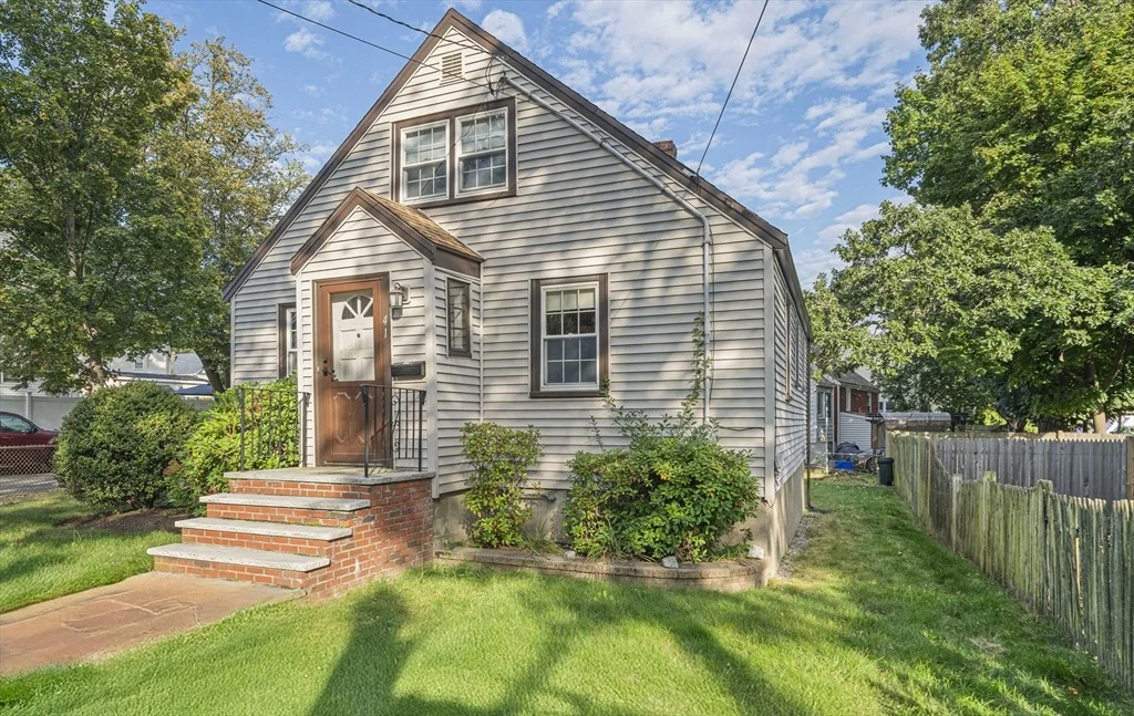 Photo of 41 Broadway
