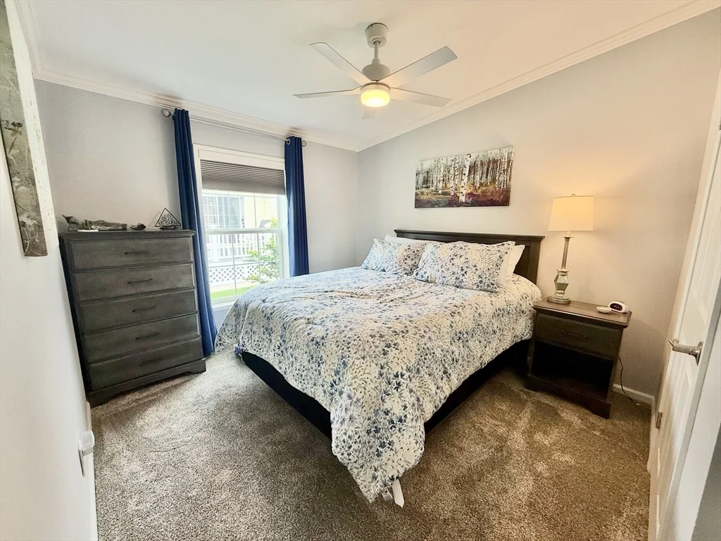 Photo of 34 Sunrise Lane