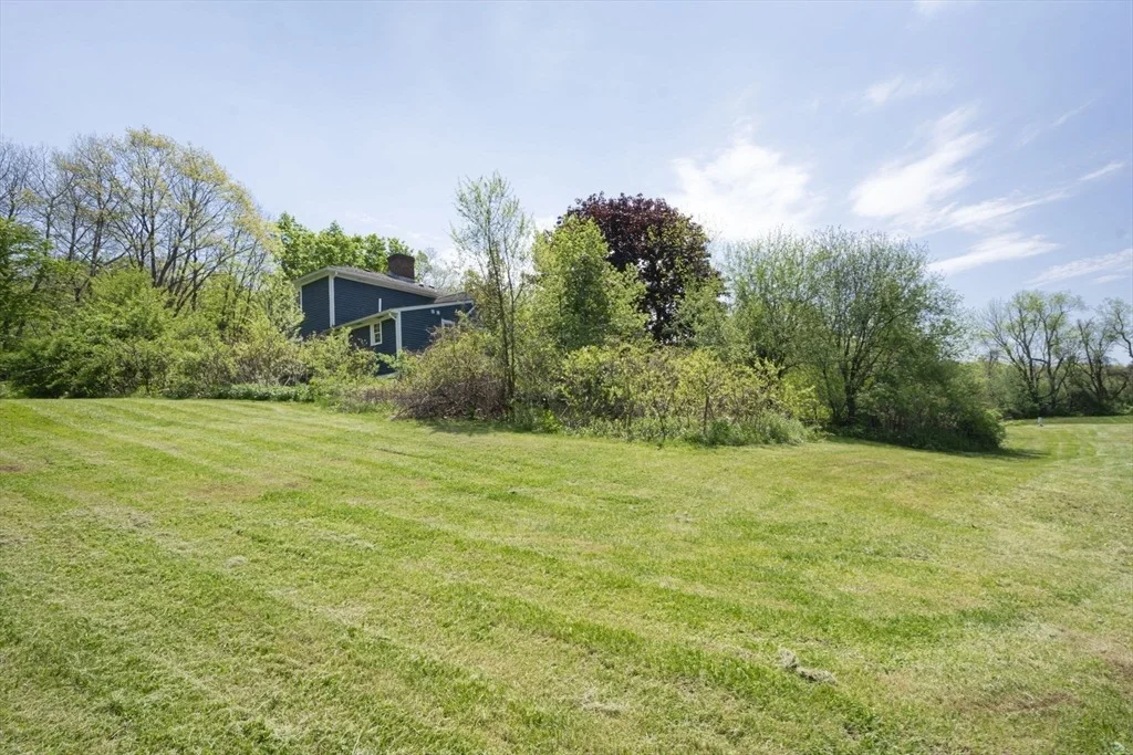 Photo of 11 Cider Mill Rd