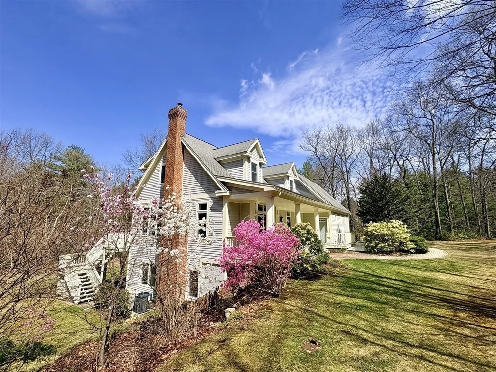 Photo of 110 Turkey Hill Rd