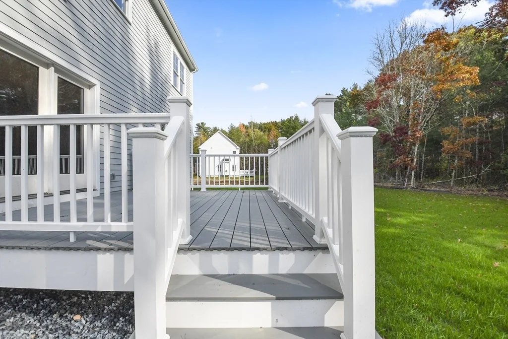 Photo of Lot 14 Charles Dr