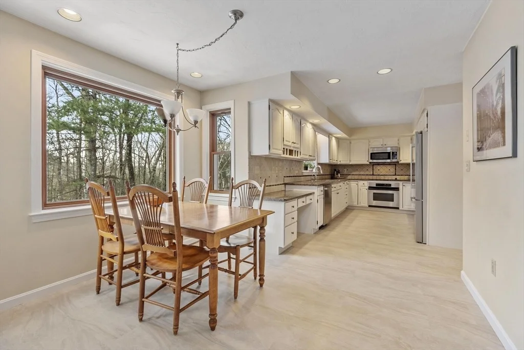 Photo of 9 Blanchard Rd
