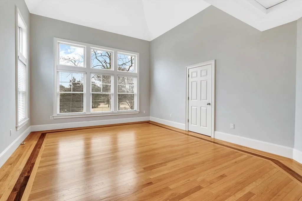 Photo of 326 Willowbend