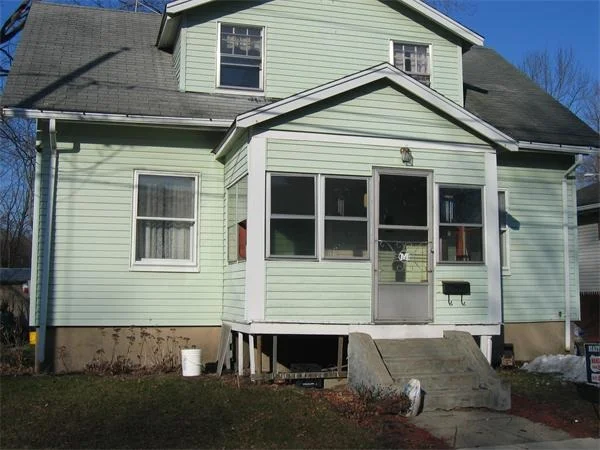 Photo of 9 Forest Street
