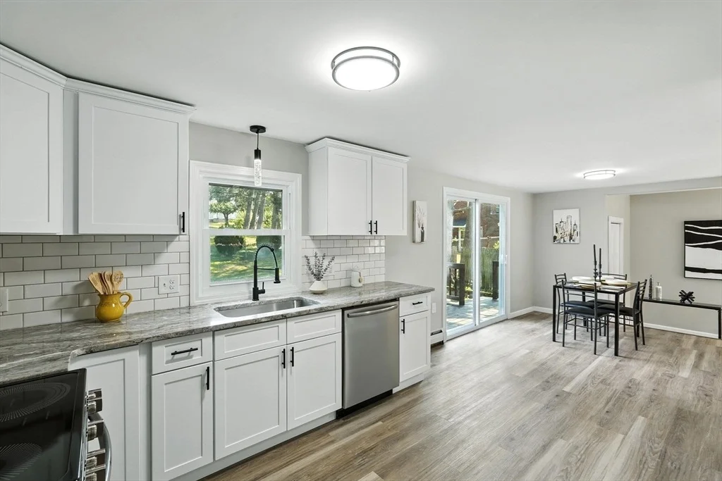 Photo of 117 Croyden Ter