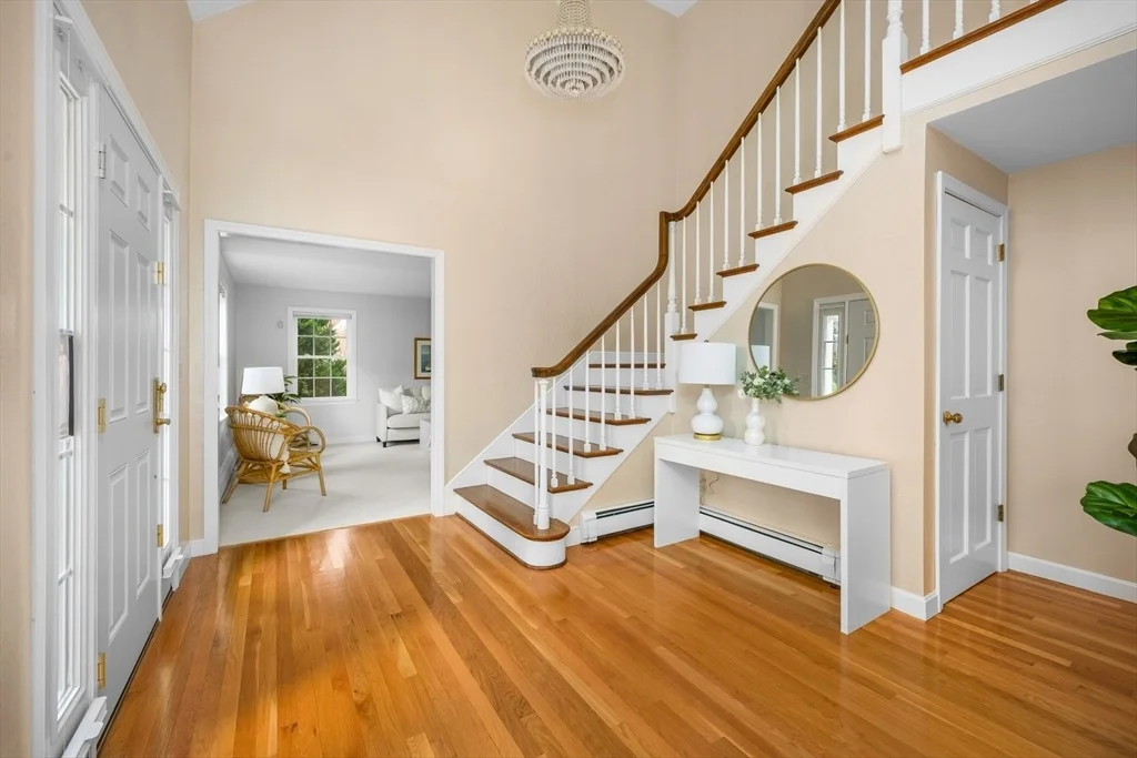 Photo of 239 Clamshell Cove Road