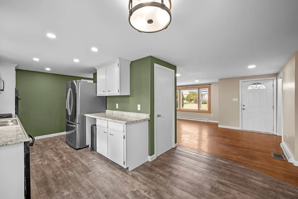 Photo of 701 Mohawk Rd