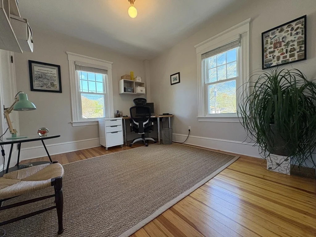 Photo of 17 Fairview Ave