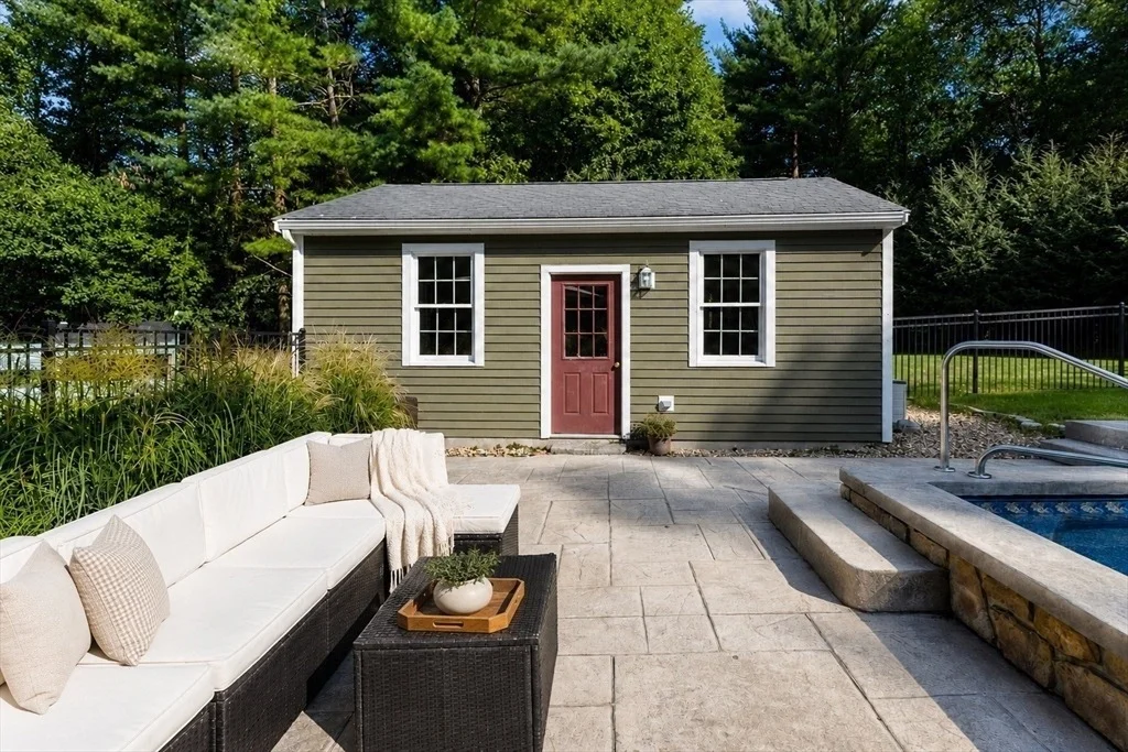 Photo of 55 King Arthur Way