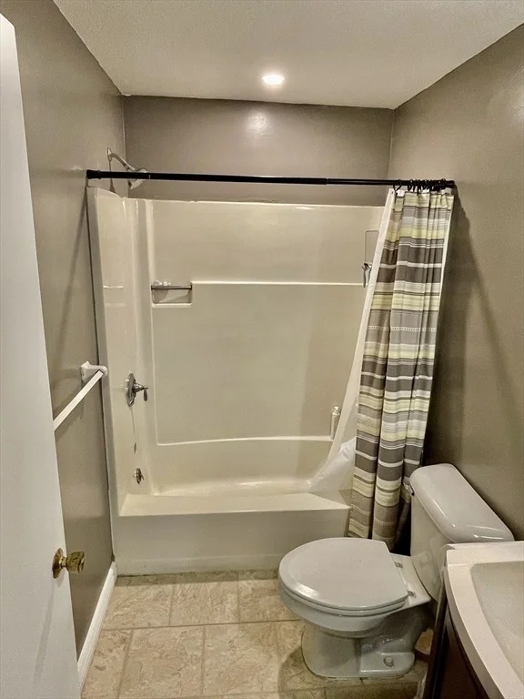 Photo of 477 Clark St