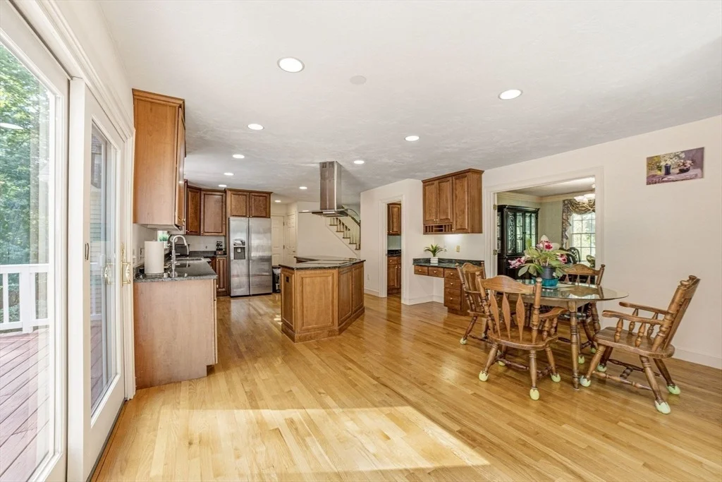 Photo of 85 Cedarwood Rd