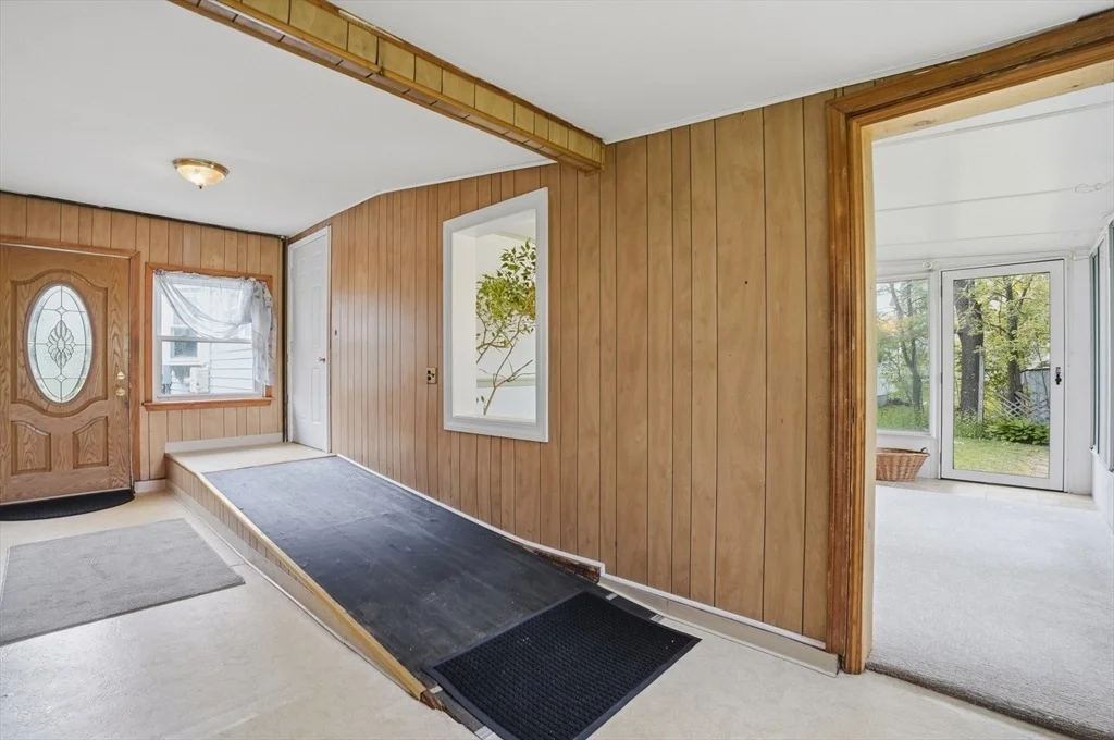 Photo of 35 Burnham Road